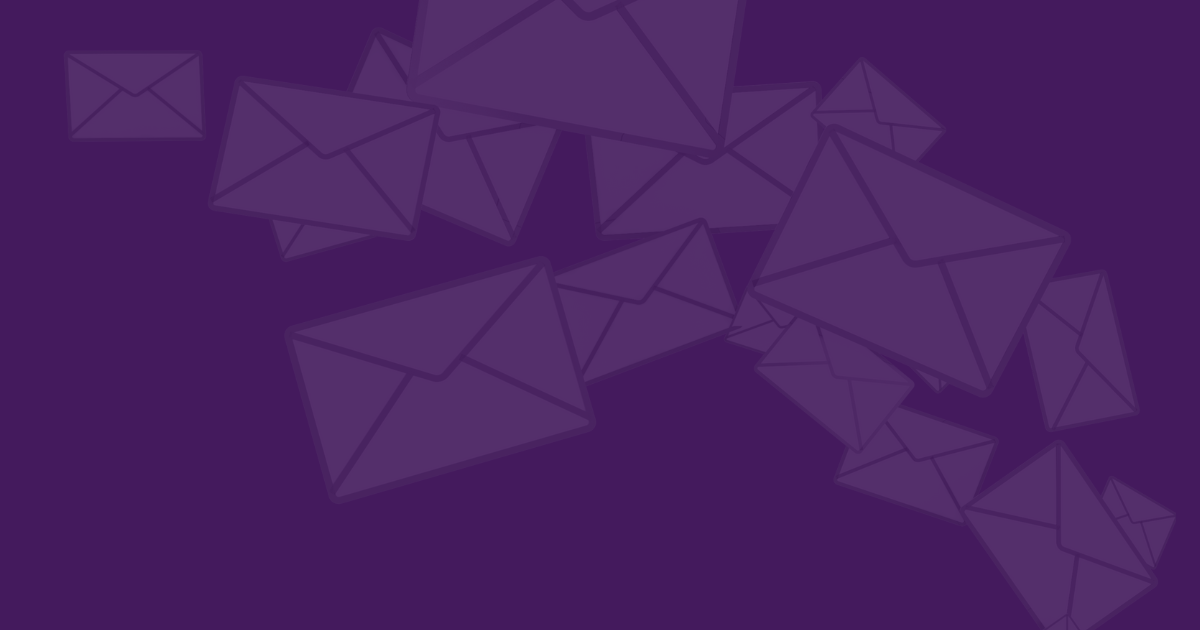 Course Effortless Email for Gmail Users Hosted On Swirl Course Effortless Email For Gmail Users Hosted On Swirl